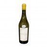 Chardonnay Sur le Seuil 2022 - Domaine des Pentacrines