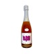 La Bulle Surprise Rosé Brut Nature