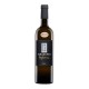 Amphoreus 2021 DOC Collio Goriziano Malvasia Riserva- Paraschos