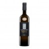 Amphoreus 2021 DOC Collio Goriziano Malvasia Riserva- Paraschos