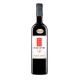 Not 2021 DOC Collio Goriziano Pinot grigio Riserva -Paraschos