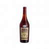 Ploussard 2019 - Domaine Overnoy-Crinquand