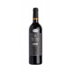 Chèmp Canavese Rosso Bio 2021 - Figliej