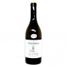 La Specola 2018 - Monte Brecale Az. Agr.