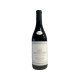 Dolcetto d'Alba 2023 - Sorelle de Nicola
