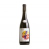 Pinot nero IGT Ikaros 2019 - Colle del Bricco