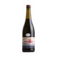 Ancestrale 2021 Lambrusco dell'Emilia Igt - S. Van de Sype