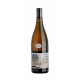 Bayt 2022 Vino Bianco IGP Terre Siciliane - VITEADOVEST