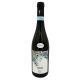 Khione Riesling DOC 2023 - Colle del Bricco