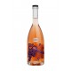 MAGNUM Man on Mars - Nero di Troia rosato frizzante igt Puglia Bio - Demaio