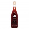 Susucaru rosato 2020  - F. Cornelissen
