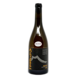 Munjebel Bianco 2023 - F. Cornelissen