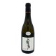 Erigone Ribolla Gialla Gaugnaz I Cru 2021 – Marinic