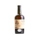 N° 73 Perpetuo MAGNUM  - Viteadovest