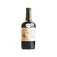Vino Passito rosso IGP Terre Siciliane 2020 - VITEADOVEST