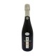 “Cuvee dei Vignato” V.S.Q. Durella Pas-Dosè 2018 -  Vignato Davide