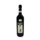 Colline Novaresi Doc Nebbiolo 2023 - Az. Agr. Mirù