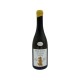 Arbois Pupillin Les Viandris Blanc AOP Blanc 2022 - Bornard&Ponnelle