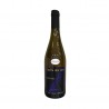 Opera Blanc 2021 - J.P.Robinot