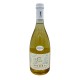 Borea Igt Riesling vino frizzante 2021  - Colle del Bricco
