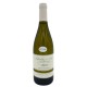 Chablis 1er Cru "Les Vaillons" 2021 - Domaine des Clos