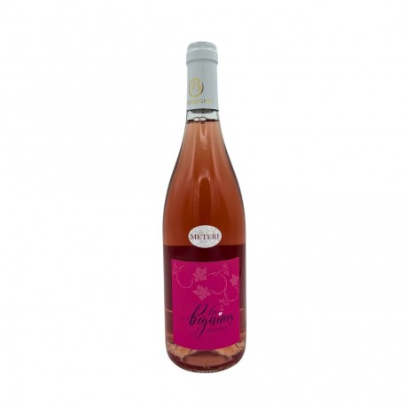 Bourgogne rosé "Les Beguines" 2023 - Lafarge