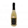 Latypique Blanc Brut Nature - Les Varinelles