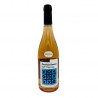 Verona Igt Corvina Rosato 2022 - Bruscar