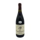 Pernand Vergelesses Ile des Vergelesses 2022 - Domaine Pavelot