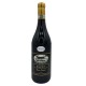 Barolo Bricco Luciani DOCG 2013 - Cascina del Monastero