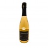 L'Autrebulle Crémant de Loire Blanc de Blanc Chardonnay - Zero Dosage