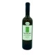 Collio Doc Pinot Grigio Riserva Jzb 2022 - Paraschos