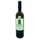 Collio Doc Sauvignon Riserva Jzb 2022 - Paraschos