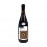 Corvina Igt Verona 2017 - Bruscar
