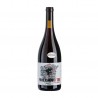 Volcano Rosso 2020 Etna Rosso Doc - Monterosso Az. Agr.