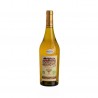 Savagnin 2019 - Domaine Overnoy-Crinquand