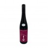 Garganuda Vino Rosso 2024 - Garganuda