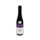 Bourgogne Rouge 2023 mezzina 0,375 - Lafarge
