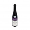 Bourgogne Rouge 2023 mezzina 0,375 - Lafarge