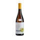 Perseverance Vino Bianco 2022 - Figliej
