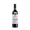 Rossofigliej Canavese Rosso 2023 - Figliej