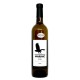 Pinot Grigio 2021 - Marinic