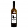 Pinot Grigio 2021 - Marinic