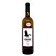 Zala Malvasia 2020 - Marinic