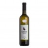 Sauvignon 2021 - Marinic