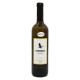 Ribolla Gialla 2021 - Marinic