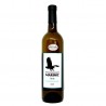 Chardonnay 2020 - Marinic