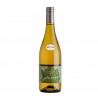 Sauvignon  Doc 2022 - Glassier