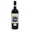 Chianti Riserva DOCG 2020 - La Ginestra