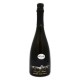 Pinot Nero Metodo Classico 2020 - Fenoglio Matteo